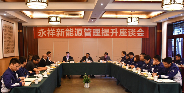 永祥新能源治理提升座谈会现场_副本.jpg