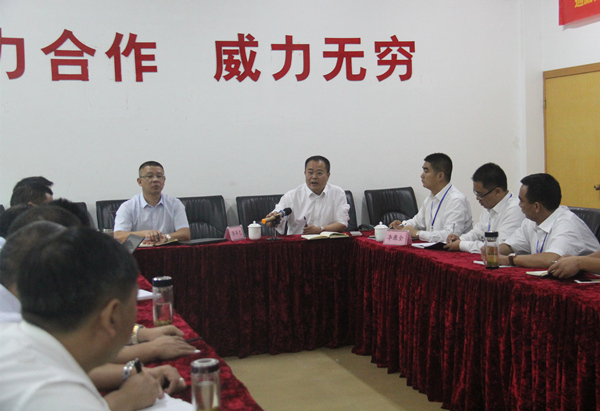 郭总裁对南宁韦德网站官方入口谋划班子作指示_副本.jpg