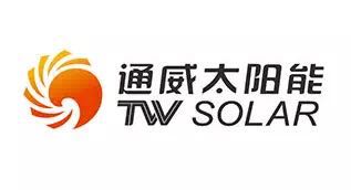 Bevictor伟德官网-韦德(中国)体育-伟大始于1946