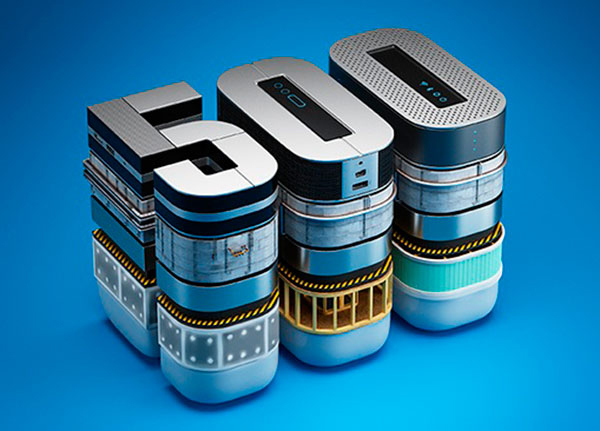 Bevictor伟德官网-韦德(中国)体育-伟大始于1946