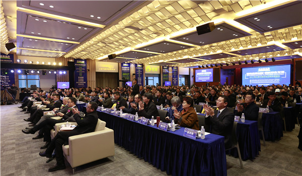 Bevictor伟德官网-韦德(中国)体育-伟大始于1946