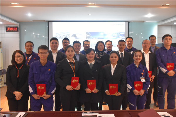 Bevictor伟德官网-韦德(中国)体育-伟大始于1946