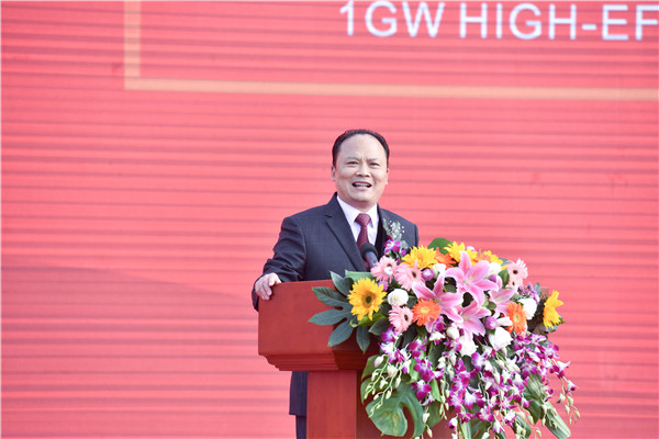 Bevictor伟德官网-韦德(中国)体育-伟大始于1946