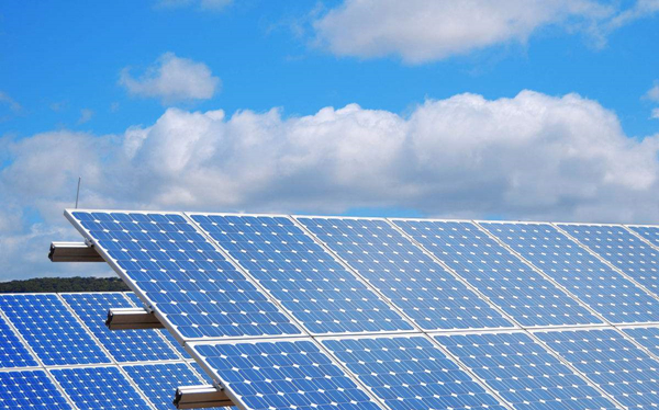 Bevictor伟德官网-韦德(中国)体育-伟大始于1946