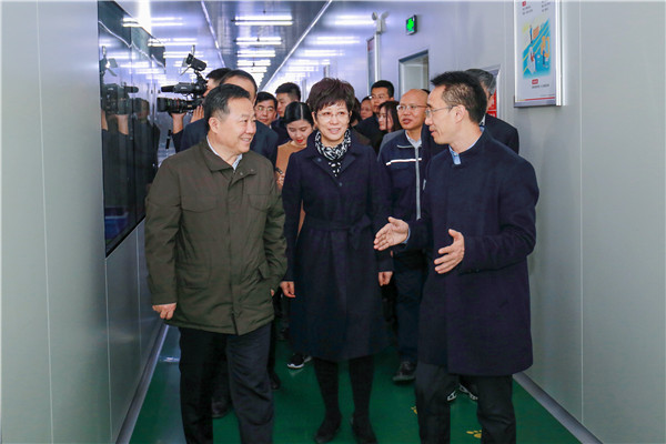 Bevictor伟德官网-韦德(中国)体育-伟大始于1946