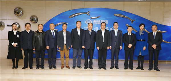 Bevictor伟德官网-韦德(中国)体育-伟大始于1946