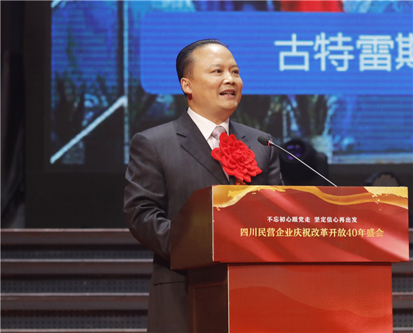 Bevictor伟德官网-韦德(中国)体育-伟大始于1946