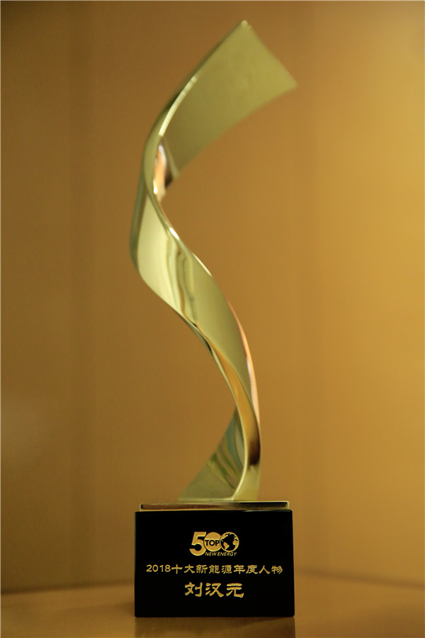 Bevictor伟德官网-韦德(中国)体育-伟大始于1946