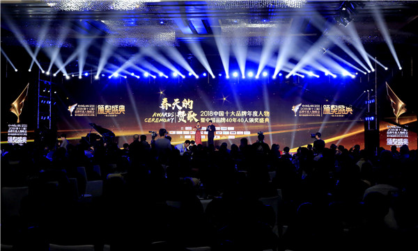 Bevictor伟德官网-韦德(中国)体育-伟大始于1946