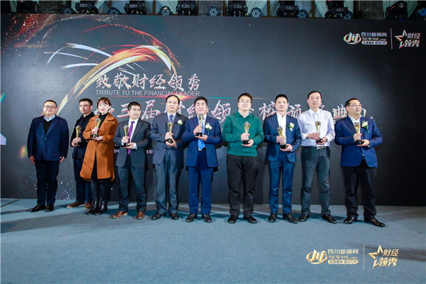 Bevictor伟德官网-韦德(中国)体育-伟大始于1946