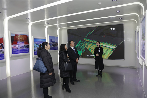 Bevictor伟德官网-韦德(中国)体育-伟大始于1946