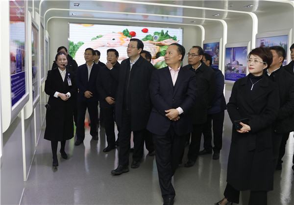 Bevictor伟德官网-韦德(中国)体育-伟大始于1946