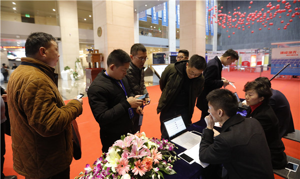 Bevictor伟德官网-韦德(中国)体育-伟大始于1946