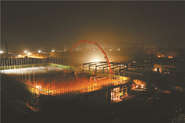 Bevictor伟德官网-韦德(中国)体育-伟大始于1946