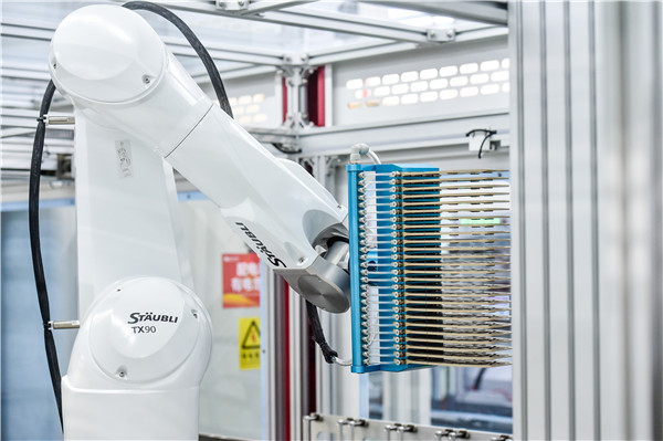 Bevictor伟德官网-韦德(中国)体育-伟大始于1946