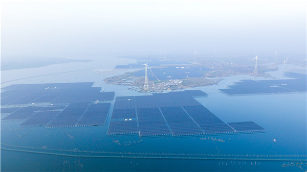 Bevictor伟德官网-韦德(中国)体育-伟大始于1946