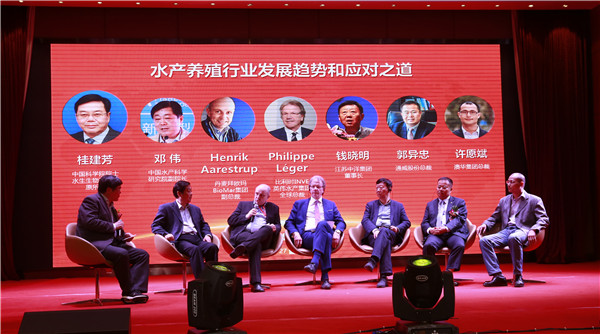 Bevictor伟德官网-韦德(中国)体育-伟大始于1946