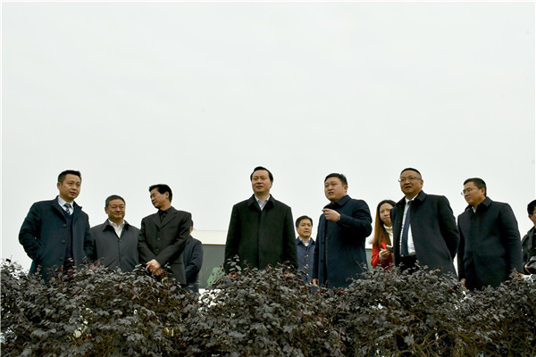 Bevictor伟德官网-韦德(中国)体育-伟大始于1946