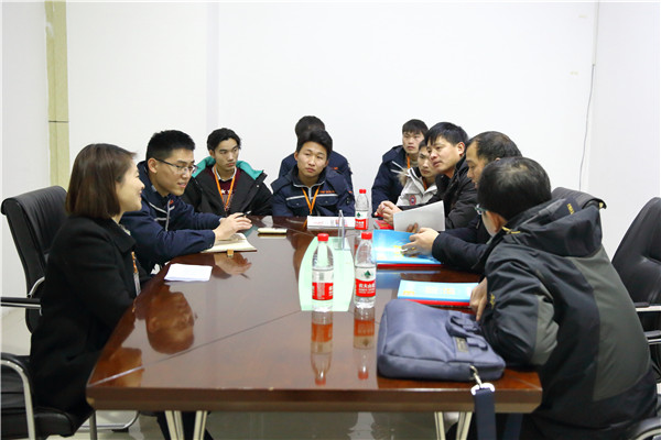 Bevictor伟德官网-韦德(中国)体育-伟大始于1946