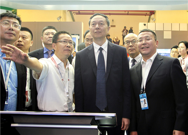 Bevictor伟德官网-韦德(中国)体育-伟大始于1946