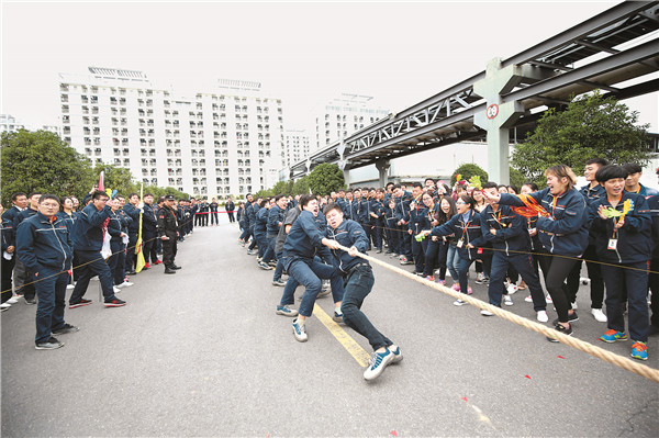 Bevictor伟德官网-韦德(中国)体育-伟大始于1946