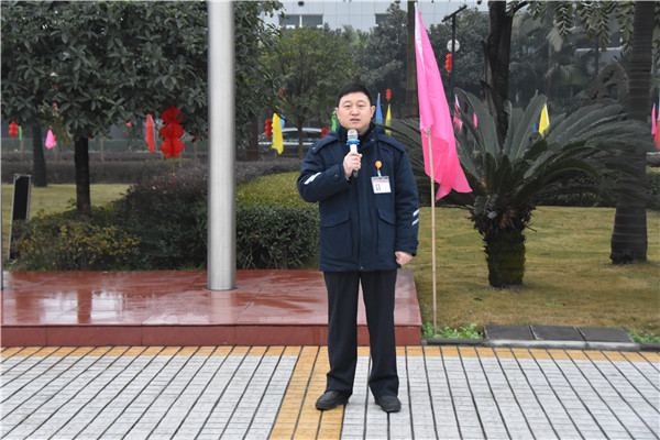 Bevictor伟德官网-韦德(中国)体育-伟大始于1946