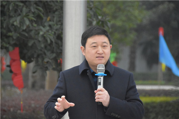 Bevictor伟德官网-韦德(中国)体育-伟大始于1946