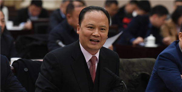 Bevictor伟德官网-韦德(中国)体育-伟大始于1946