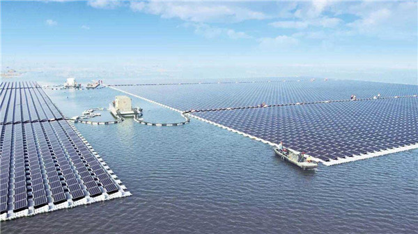 Bevictor伟德官网-韦德(中国)体育-伟大始于1946