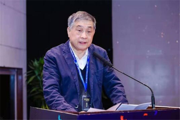 Bevictor伟德官网-韦德(中国)体育-伟大始于1946