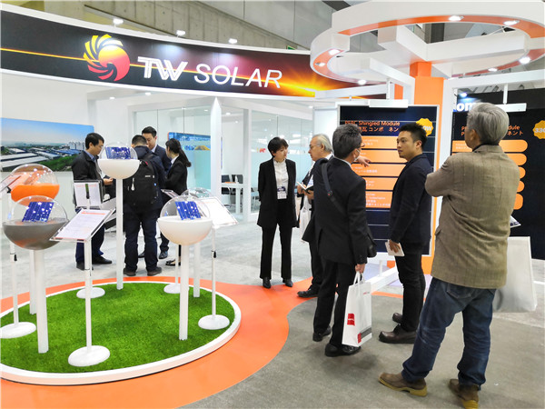 Bevictor伟德官网-韦德(中国)体育-伟大始于1946