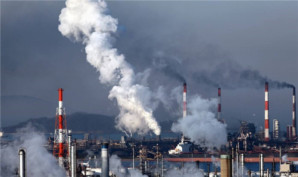 Bevictor伟德官网-韦德(中国)体育-伟大始于1946