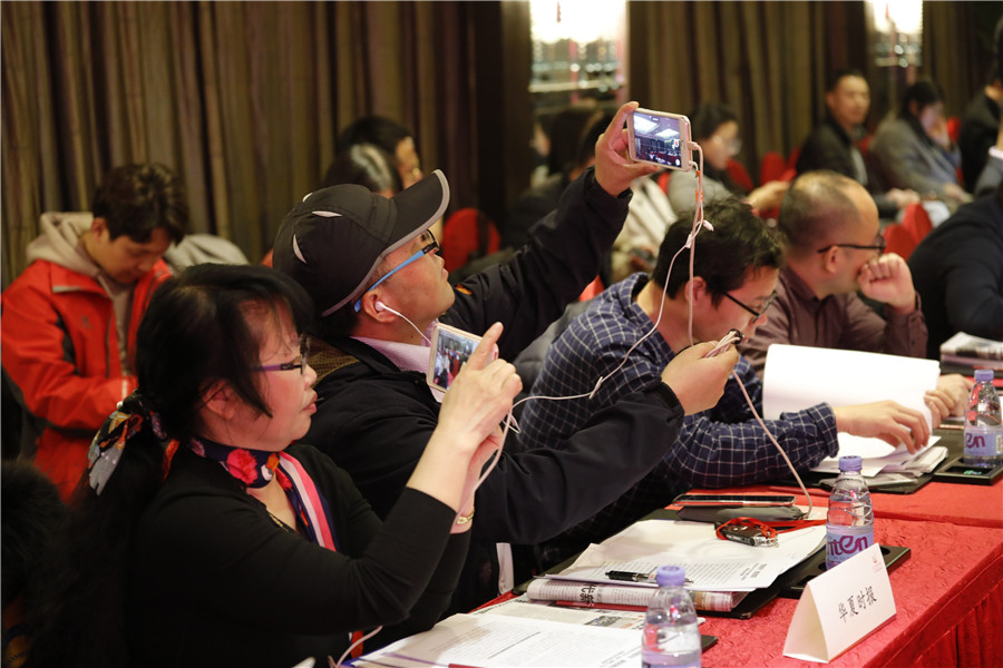 Bevictor伟德官网-韦德(中国)体育-伟大始于1946