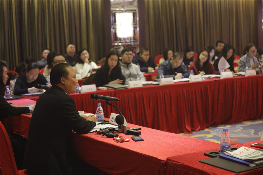 Bevictor伟德官网-韦德(中国)体育-伟大始于1946