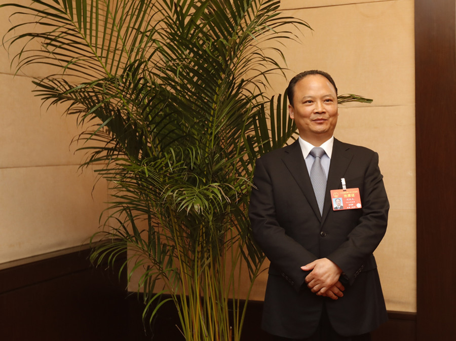 Bevictor伟德官网-韦德(中国)体育-伟大始于1946