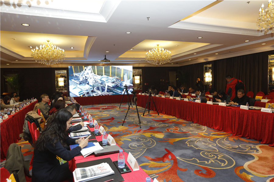 Bevictor伟德官网-韦德(中国)体育-伟大始于1946