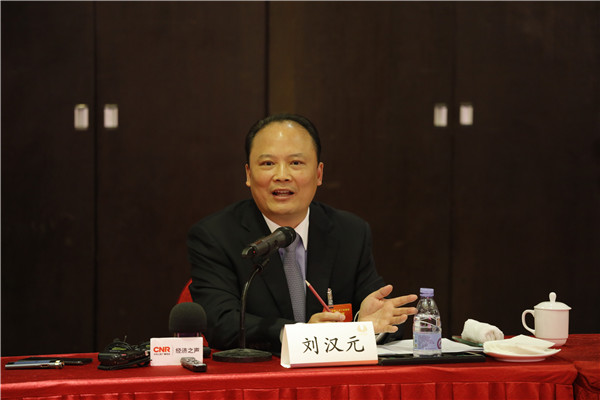 Bevictor伟德官网-韦德(中国)体育-伟大始于1946