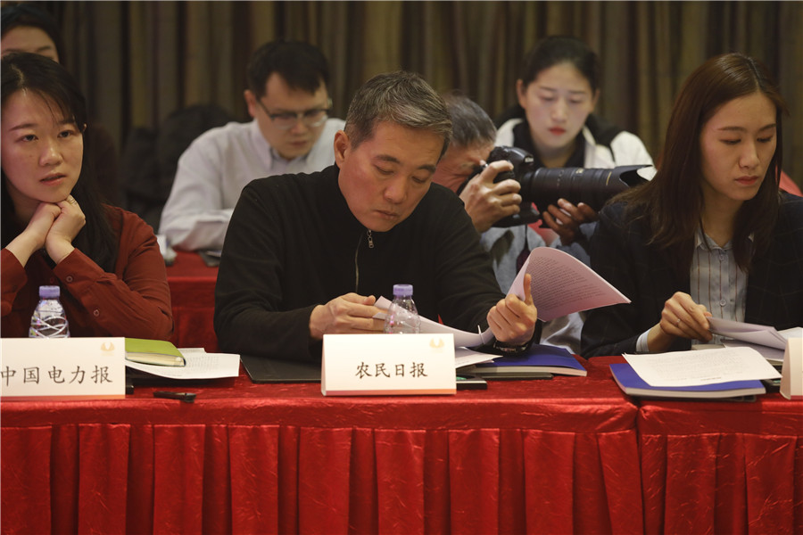 Bevictor伟德官网-韦德(中国)体育-伟大始于1946