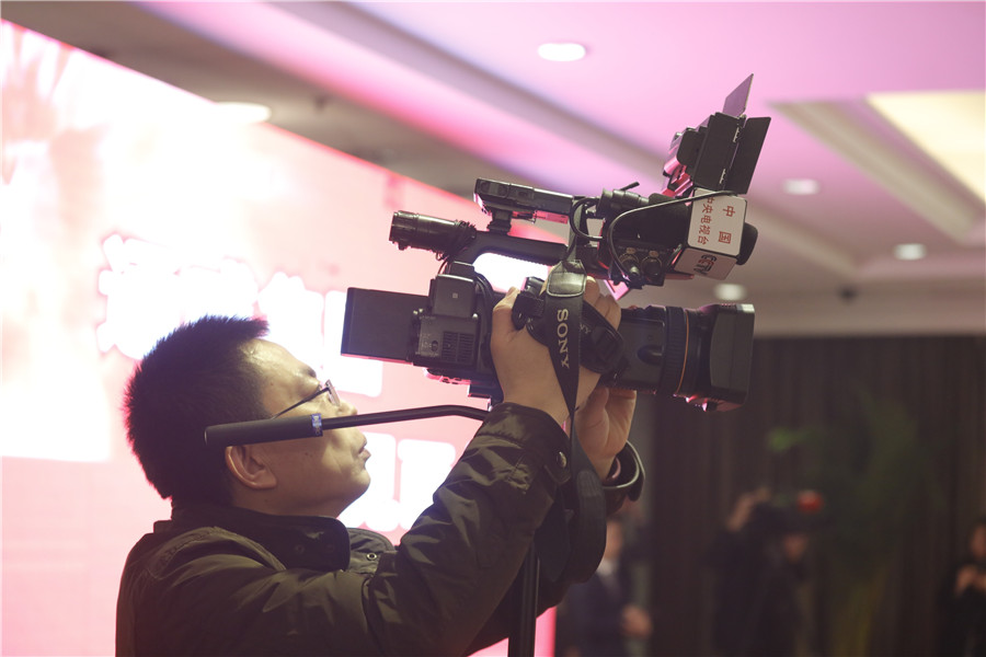 Bevictor伟德官网-韦德(中国)体育-伟大始于1946