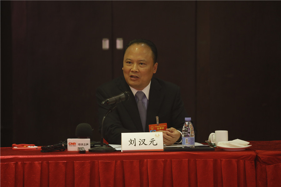 Bevictor伟德官网-韦德(中国)体育-伟大始于1946