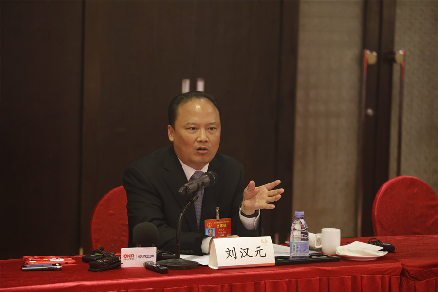 Bevictor伟德官网-韦德(中国)体育-伟大始于1946