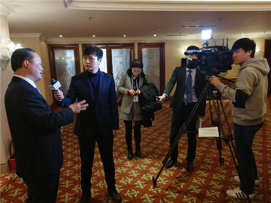 Bevictor伟德官网-韦德(中国)体育-伟大始于1946