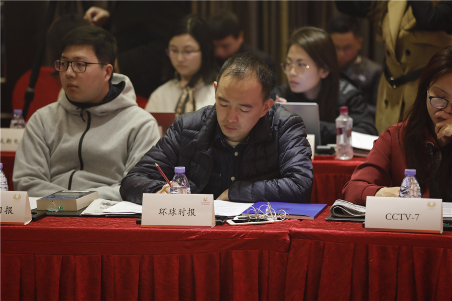 Bevictor伟德官网-韦德(中国)体育-伟大始于1946