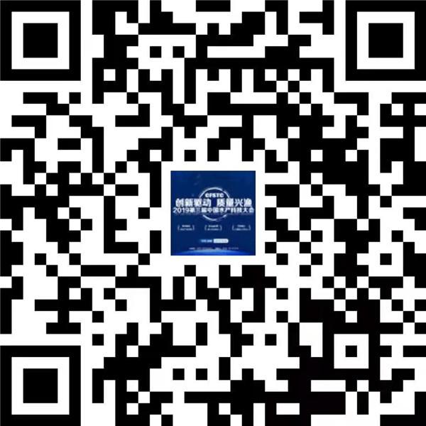 Bevictor伟德官网-韦德(中国)体育-伟大始于1946