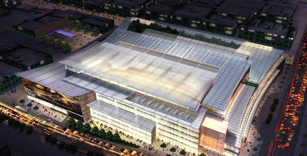 Bevictor伟德官网-韦德(中国)体育-伟大始于1946