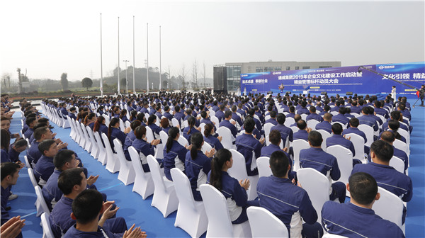 Bevictor伟德官网-韦德(中国)体育-伟大始于1946