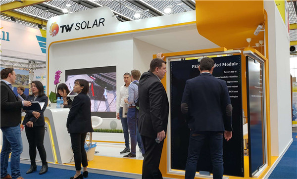 Bevictor伟德官网-韦德(中国)体育-伟大始于1946