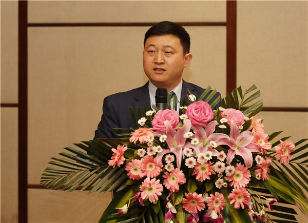 Bevictor伟德官网-韦德(中国)体育-伟大始于1946