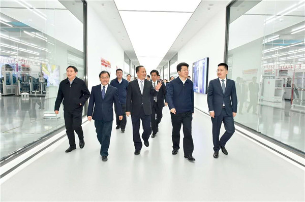 Bevictor伟德官网-韦德(中国)体育-伟大始于1946