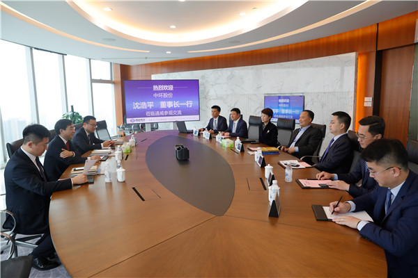 Bevictor伟德官网-韦德(中国)体育-伟大始于1946